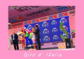 Giro-DItalia-26