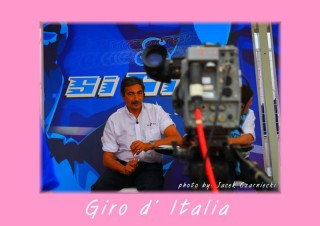 Giro-DItalia-27