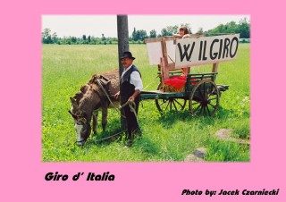 Giro-DItalia-28