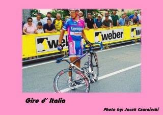 Giro-DItalia-29