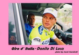 Giro-DItalia-30