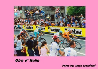 Giro-DItalia-31