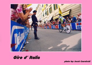 Giro-DItalia-32
