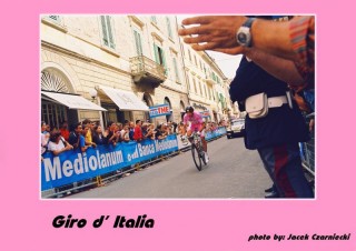 Giro-DItalia-35
