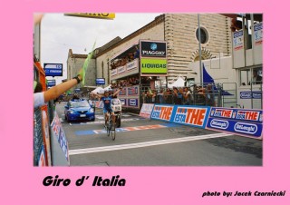 Giro-DItalia-36