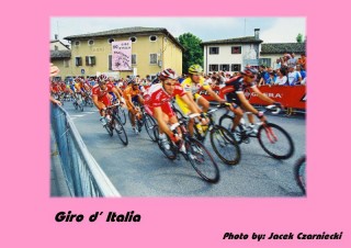 Giro-DItalia-38