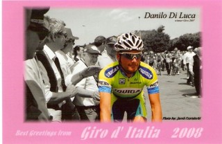 Giro-DItalia-39