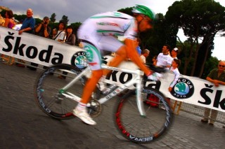 Giro-DItalia-4