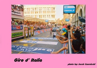 Giro-DItalia-40
