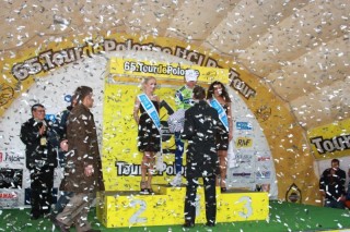 Giro-DItalia-41