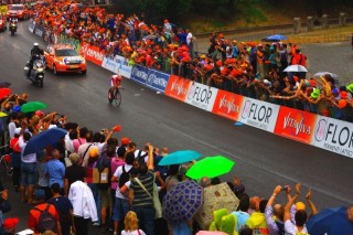 Giro-dItalia-42