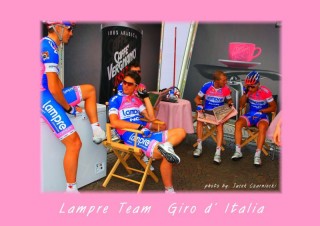 Giro-DItalia-5