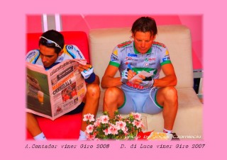 Giro-DItalia-6