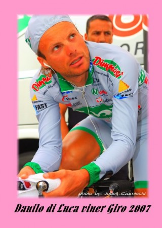 Giro-DItalia-8