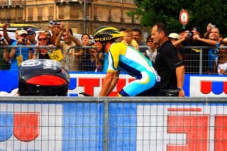 Giro-DItalia