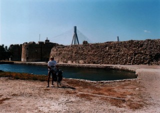 Grecja
