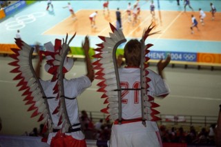 Igrzyska-Olimpijskie-w-Atenach