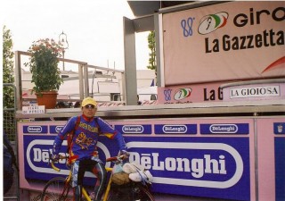Italia