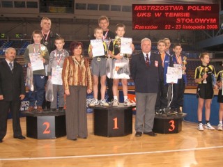 mp_podium
