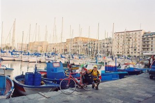 Palermo