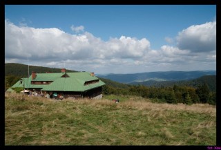 DSC_0885_rowery2009