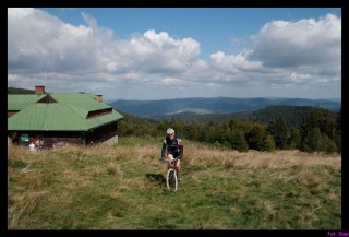DSC_0890_rowery2009