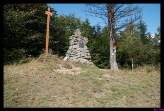 DSC_0900_rowery2009