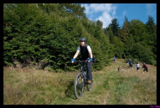 DSC_0903_rowery2009