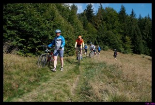 DSC_0907_rowery2009