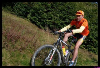 DSC_0908_rowery2009