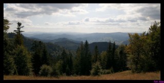 DSC_0917_rowery2009_panorama