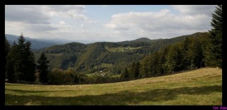 DSC_0921_rowery2009_panorama