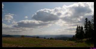 DSC_0926_rowery2009