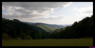 DSC_0928_rowery2009