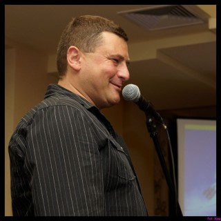DSC_0930_rowery2009