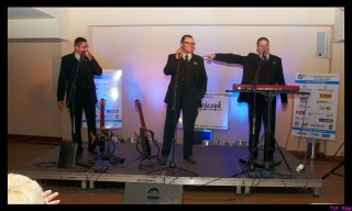 DSC_0934_rowery2009