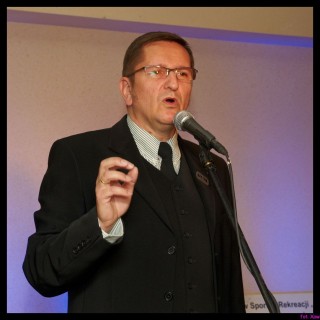 DSC_0937_rowery20091