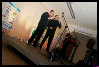 DSC_0947_rowery2009
