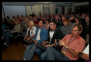 DSC_0953_rowery2009