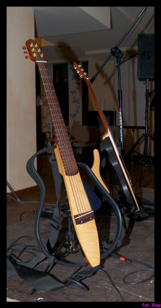 DSC_0957_rowery2009