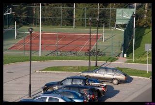 DSC_0959_rowery2009