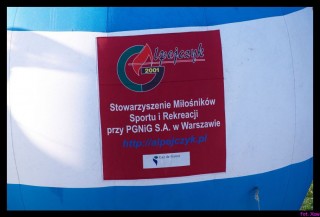 DSC_0961_rowery2009