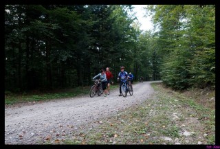 DSC_0978_rowery2009