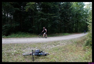 DSC_0979_rowery2009