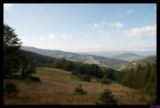 DSC_0986_rowery2009