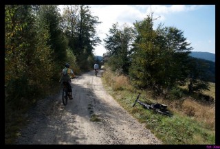 DSC_0993_rowery2009