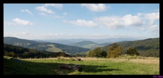DSC_0995_rowery2009