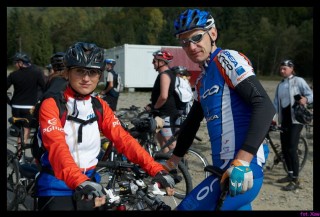DSC_1021_rowery2009
