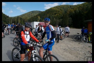 DSC_1022_rowery2009