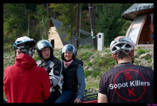 DSC_1024_rowery2009